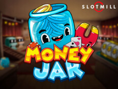 Best online casino slots to play72