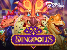 Peswin casino bonusları38